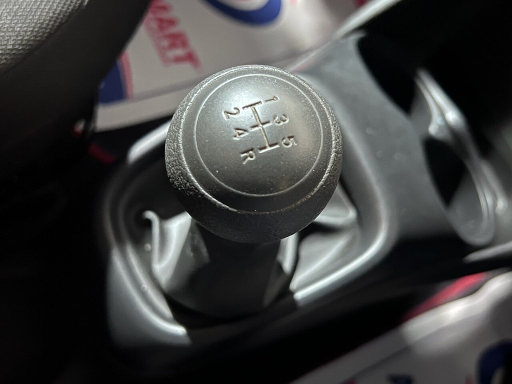 Used Peugeot 108 2017 for sale - 76376215: Photo 12