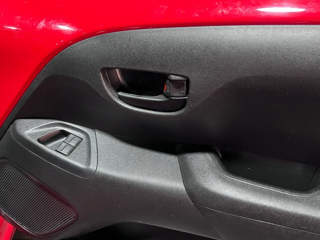 Used Peugeot 108 2017 for sale - 76376215: Photo 22