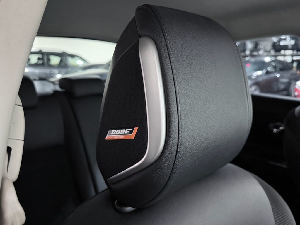 Used Nissan Juke 2019 for sale - 77263593: Photo 15