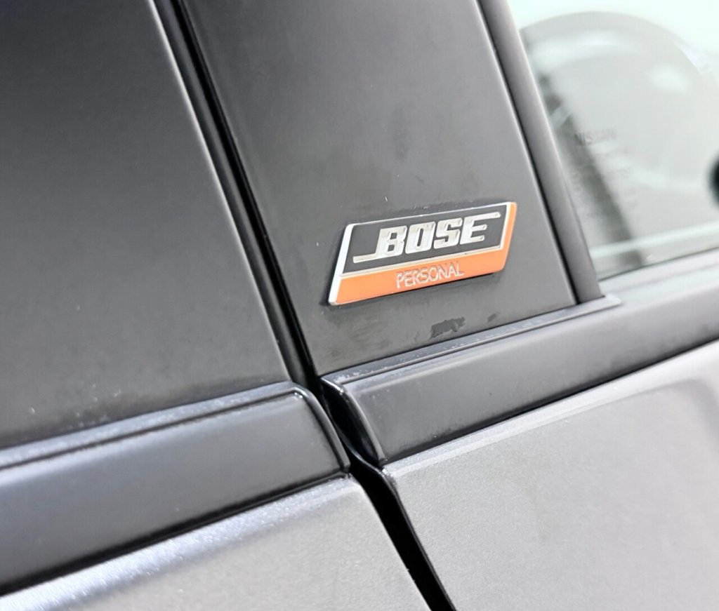 Used Nissan Juke 2019 for sale - 77263593: Photo 23