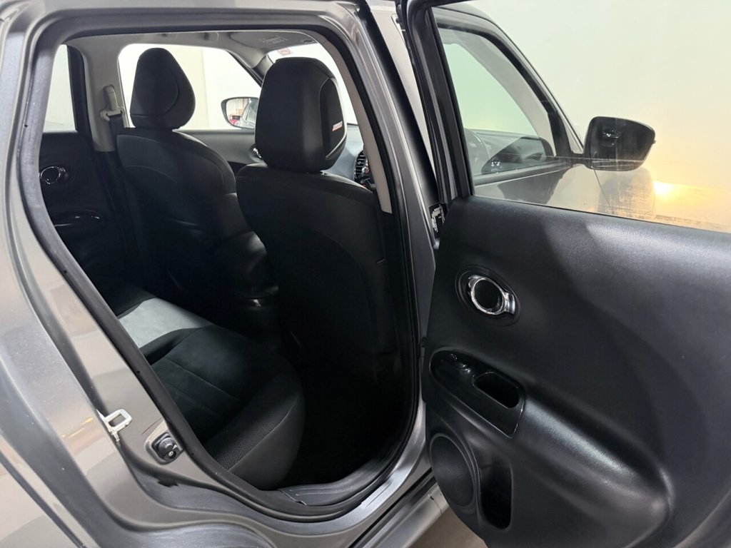 Used Nissan Juke 2019 for sale - 77263593: Photo 31