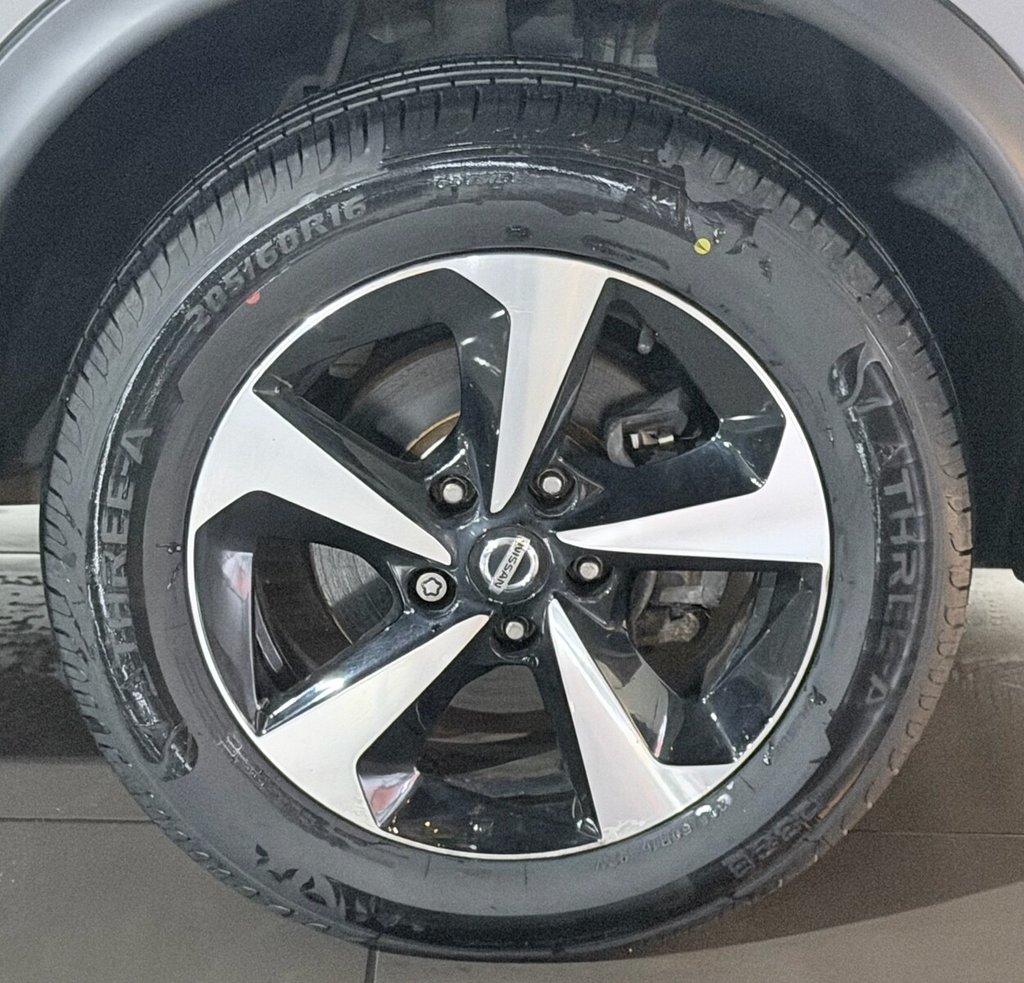 Used Nissan Juke 2019 for sale - 77263593: Photo 40