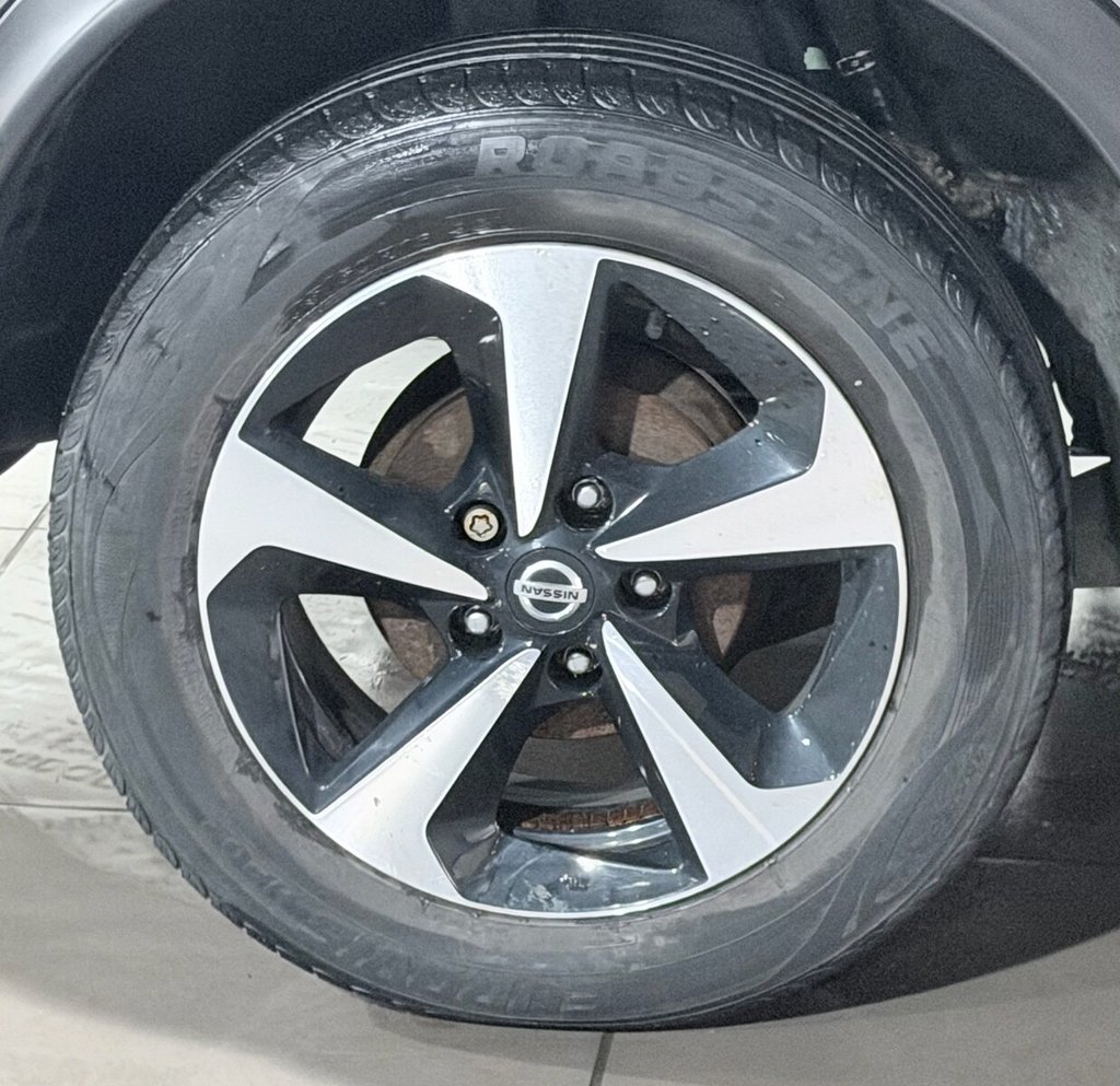 Used Nissan Juke 2019 for sale - 77263593: Photo 41