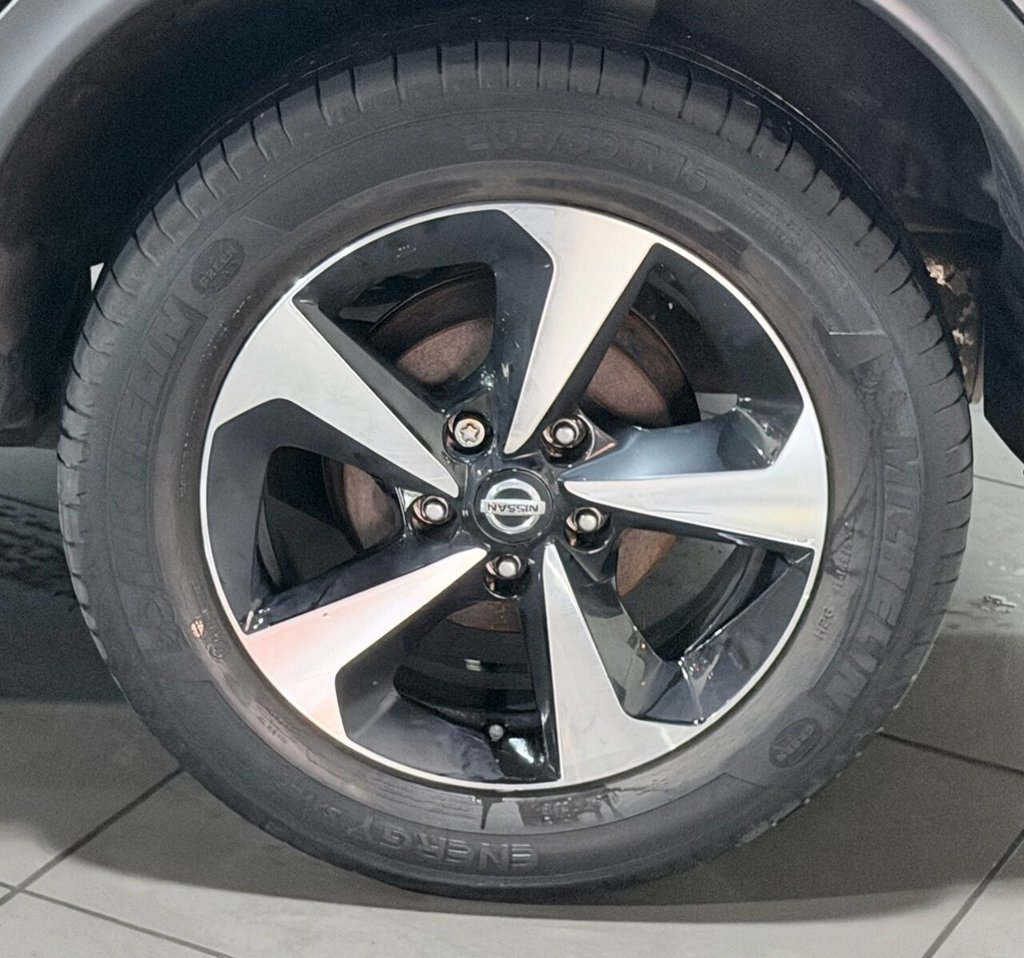 Used Nissan Juke 2019 for sale - 77263593: Photo 42