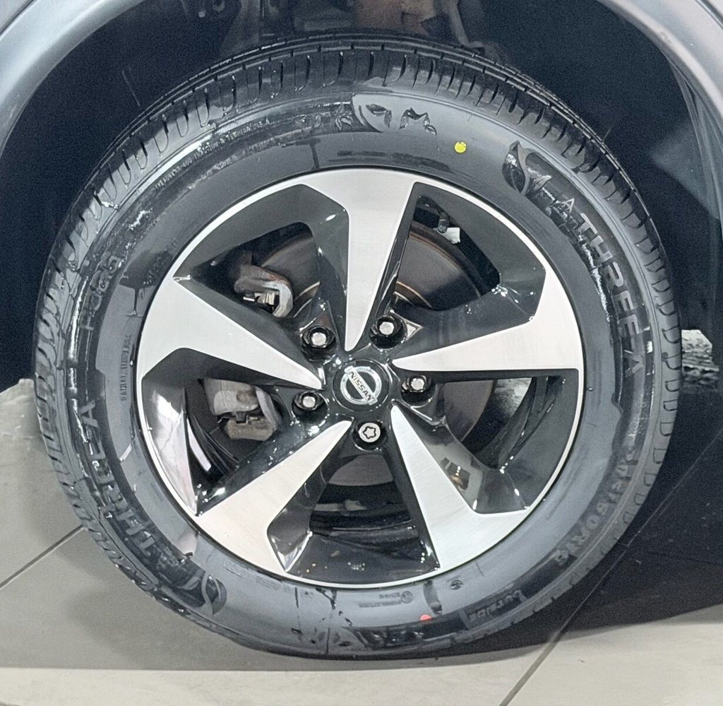 Used Nissan Juke 2019 for sale - 77263593: Photo 43