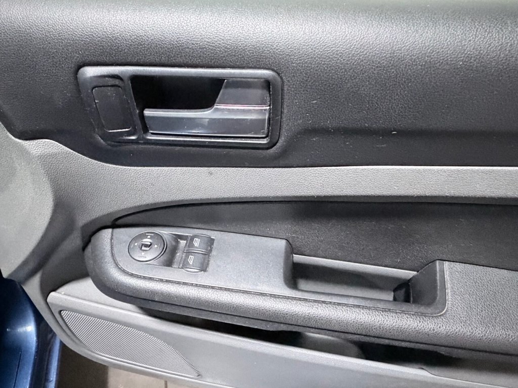 Used Ford Focus 2008 for sale - 77080542: Photo 21