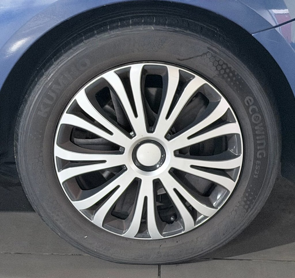 Used Ford Focus 2008 for sale - 77080542: Photo 36