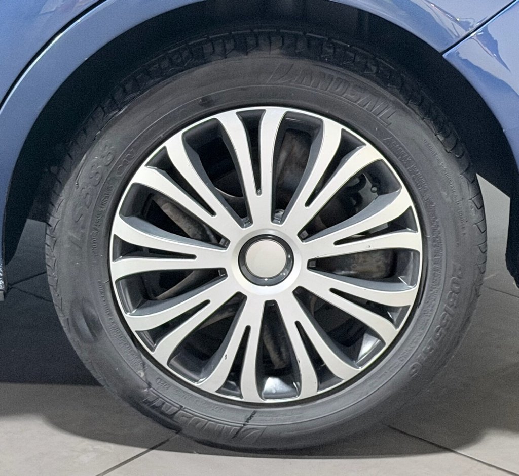 Used Ford Focus 2008 for sale - 77080542: Photo 38