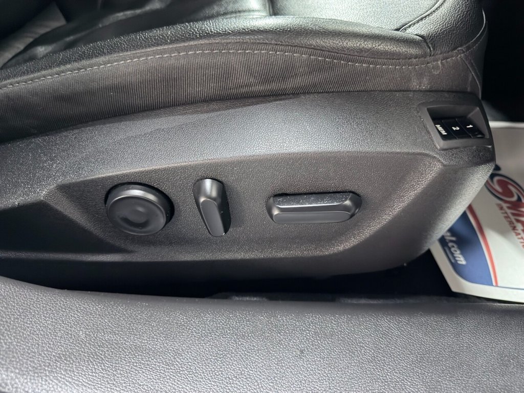 Used Vauxhall Insignia 2014 for sale - 78074164: Photo 15