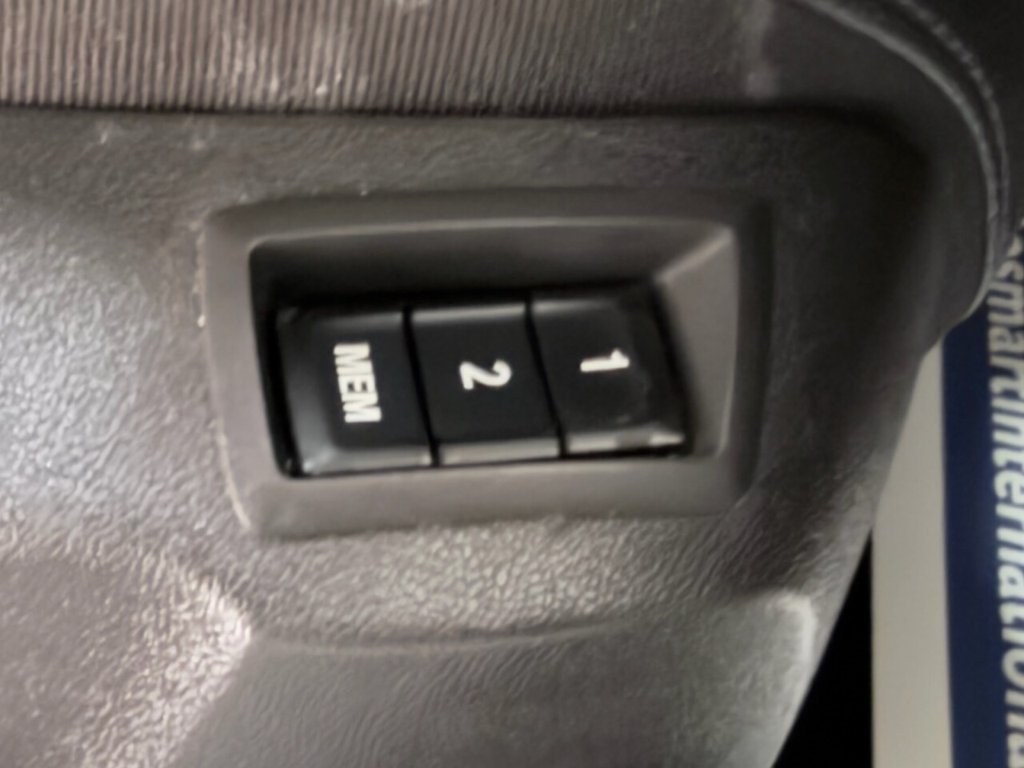 Used Vauxhall Insignia 2014 for sale - 78074164: Photo 16