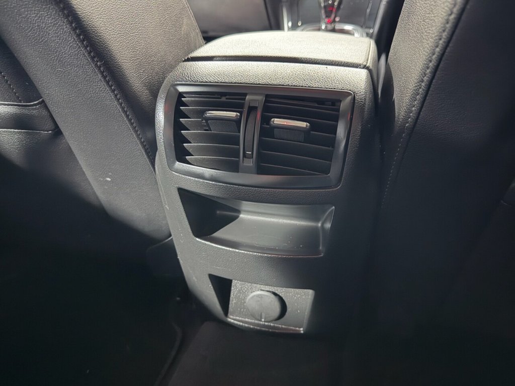 Used Vauxhall Insignia 2014 for sale - 78074164: Photo 32