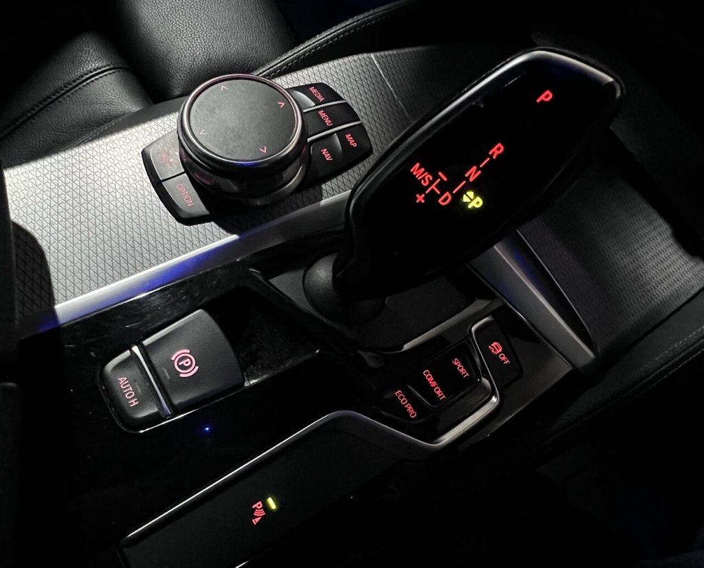 Used BMW 5 Series 2019 for sale - 76617899: Photo 12