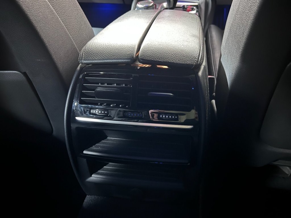 Used BMW 5 Series 2019 for sale - 76617899: Photo 29