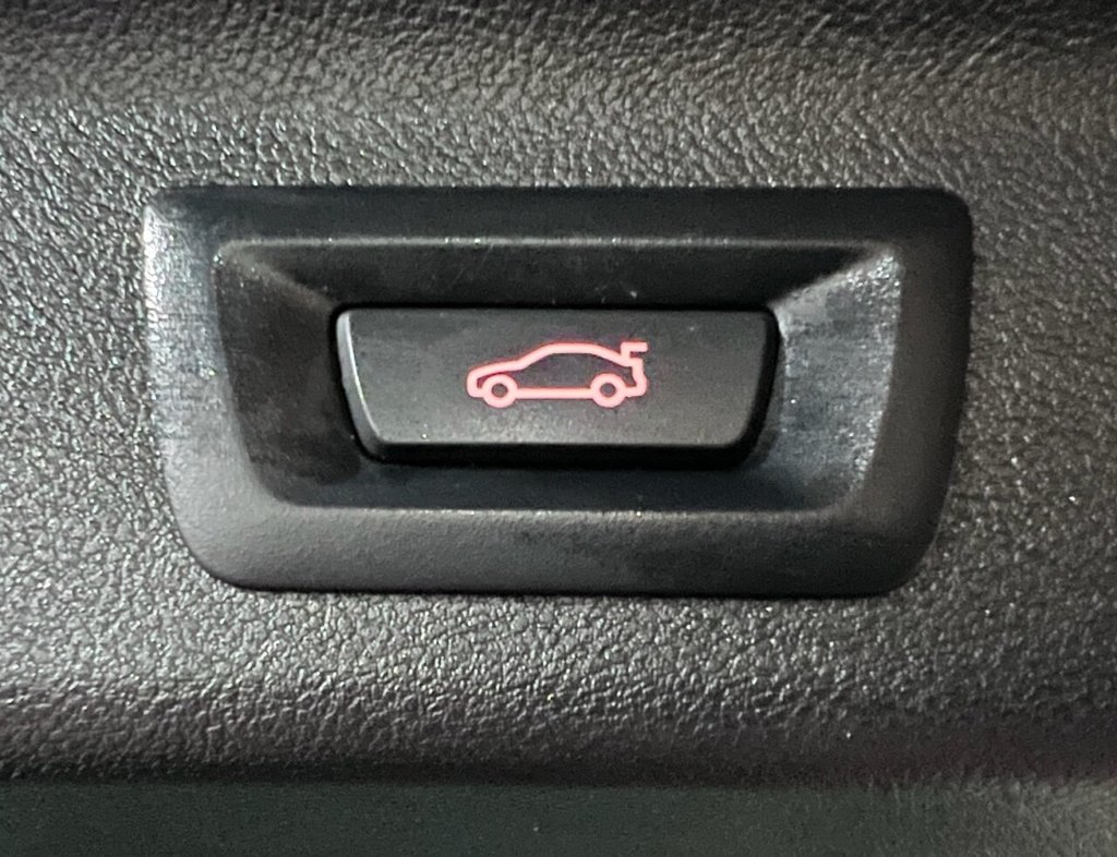 Used BMW 5 Series 2019 for sale - 76617899: Photo 33