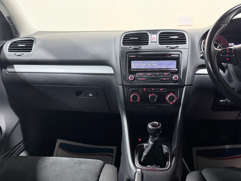 Used Volkswagen Golf 2011 for sale - 77666797: Photo 27