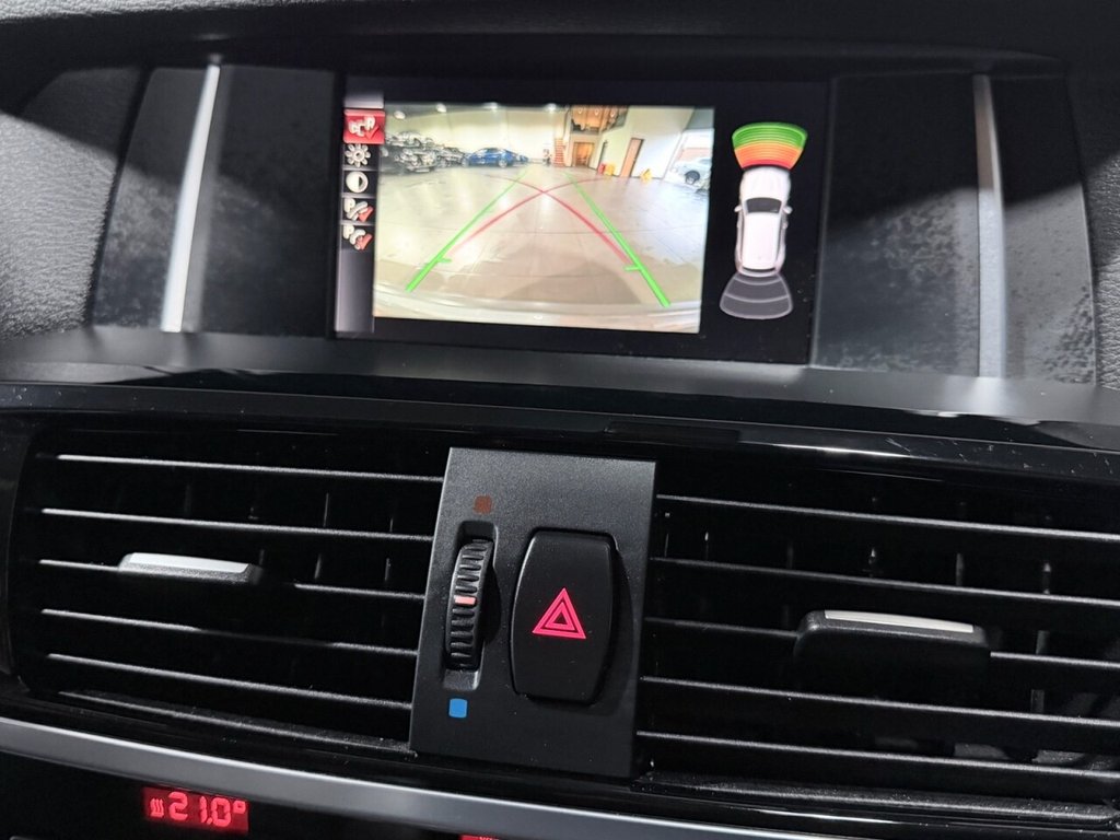 Used BMW X3 2015 for sale - 76909793: Photo 11