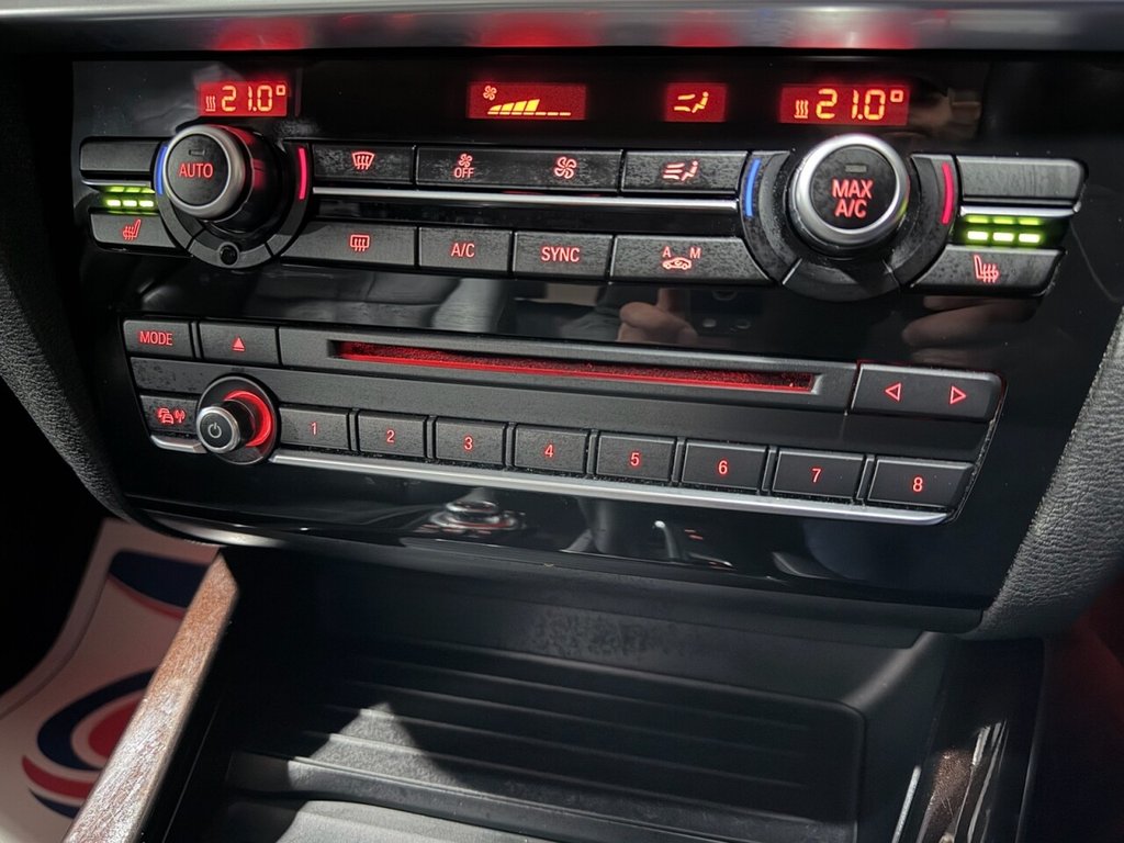 Used BMW X3 2015 for sale - 76909793: Photo 12