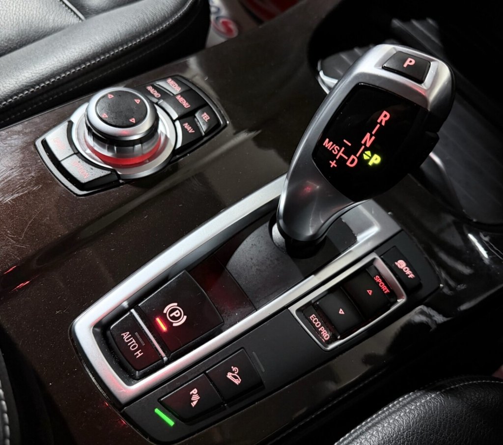 Used BMW X3 2015 for sale - 76909793: Photo 13