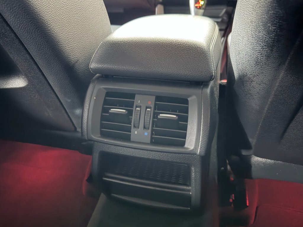 Used BMW X3 2015 for sale - 76909793: Photo 31