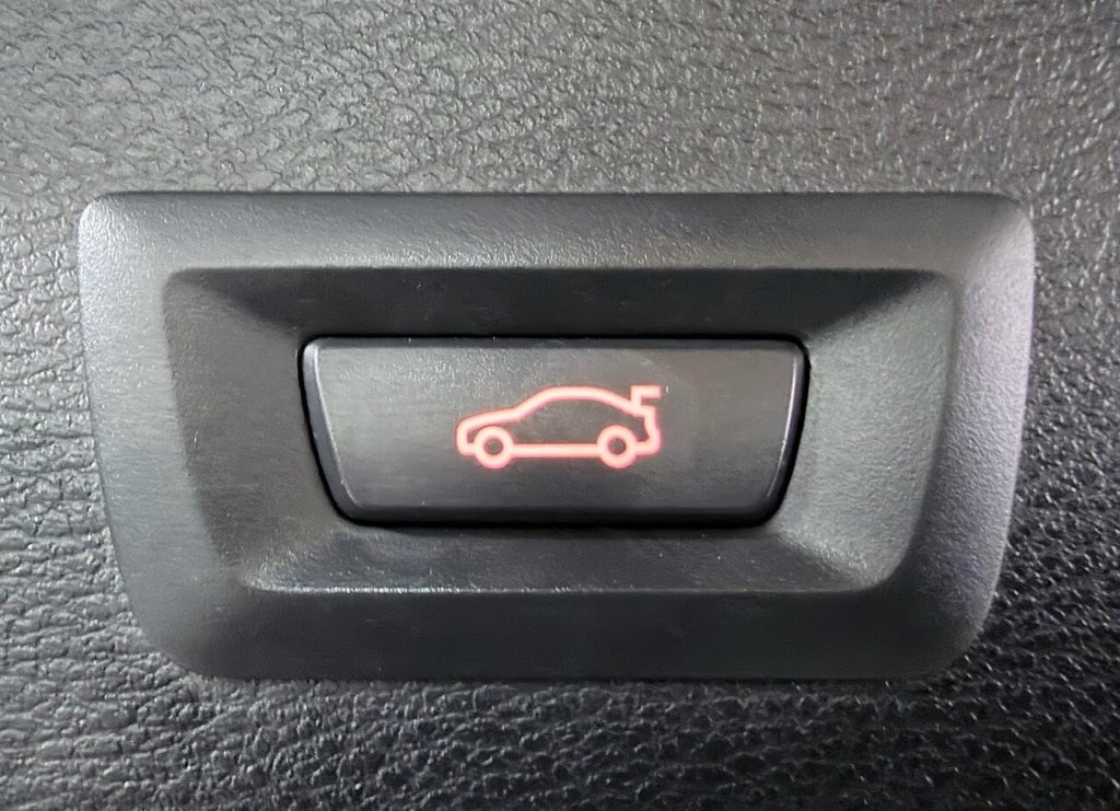 Used BMW X3 2015 for sale - 76909793: Photo 35