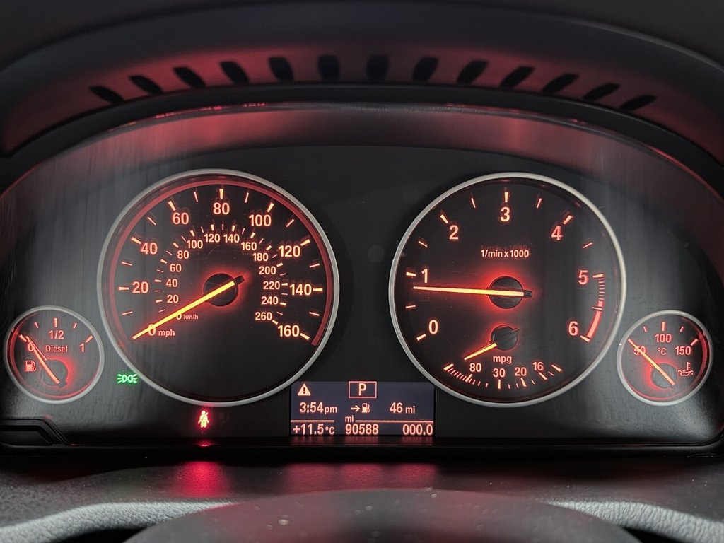 Used BMW X3 2015 for sale - 76909793: Photo 9