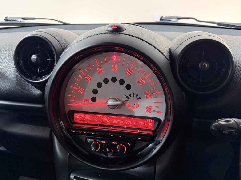 Used MINI Countryman 2014 for sale - 77341869: Photo 10