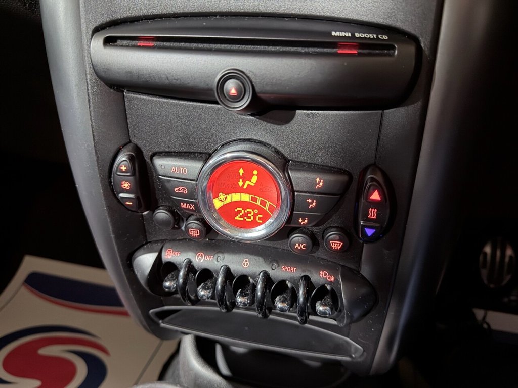 Used MINI Countryman 2014 for sale - 77341869: Photo 11