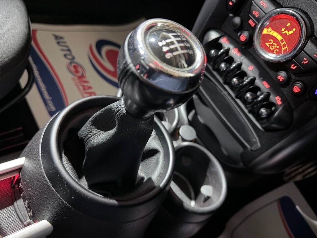 Used MINI Countryman 2014 for sale - 77341869: Photo 12