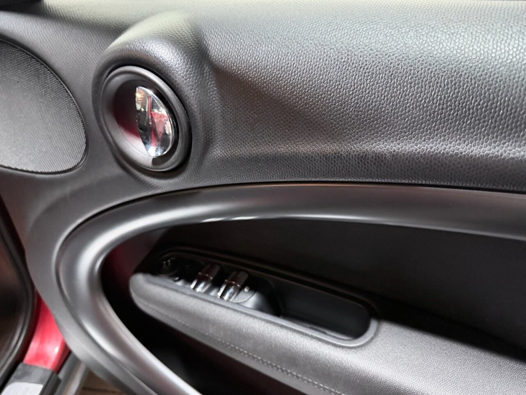 Used MINI Countryman 2014 for sale - 77341869: Photo 22