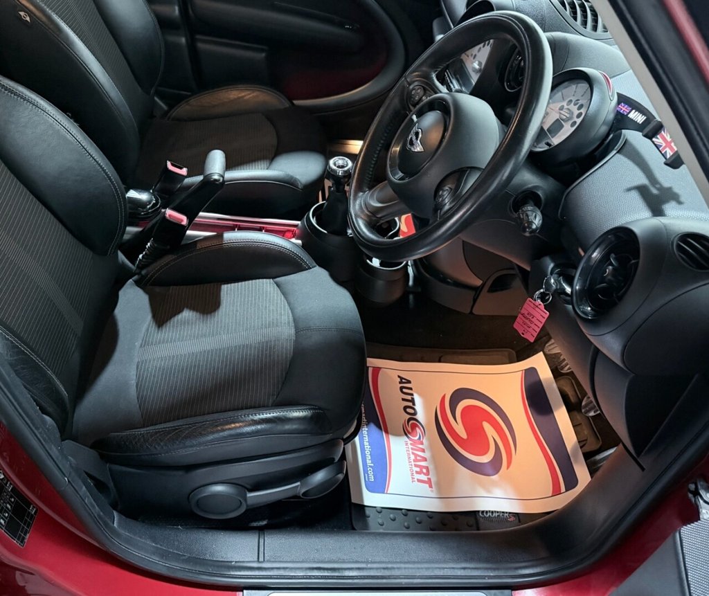 Used MINI Countryman 2014 for sale - 77341869: Photo 23