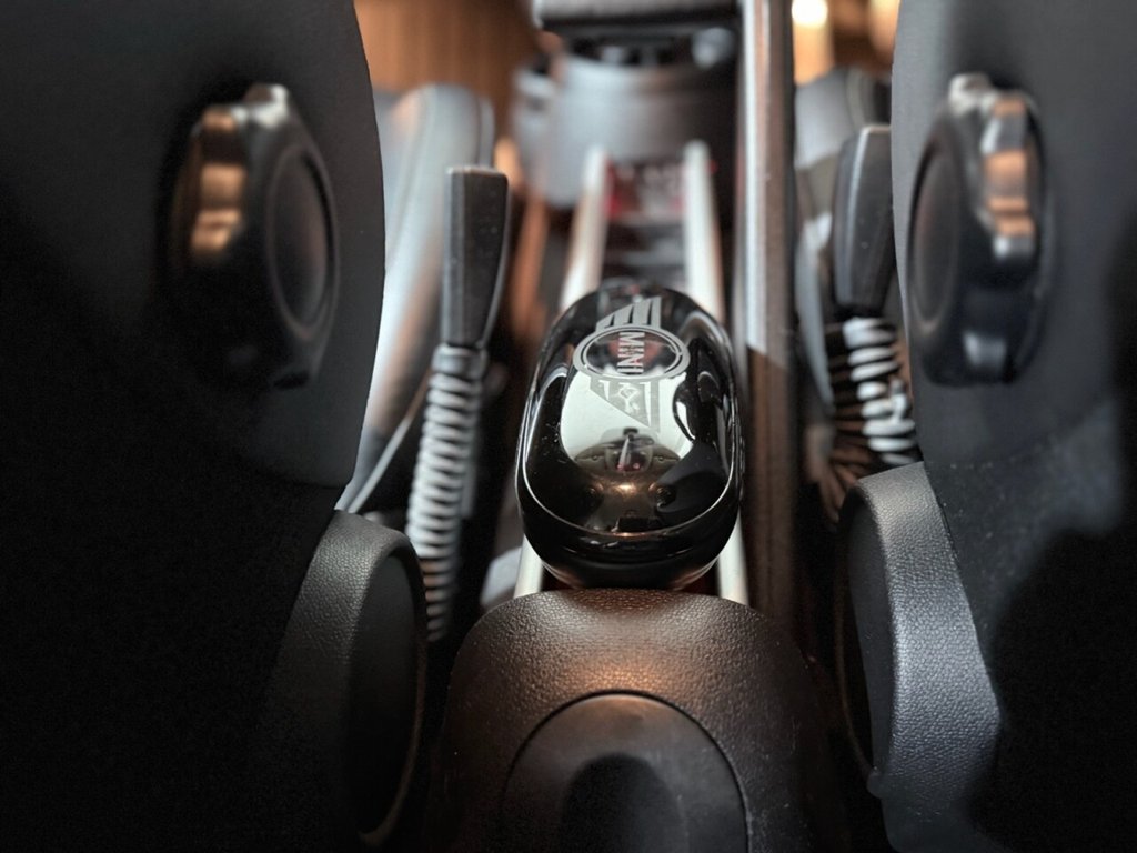 Used MINI Countryman 2014 for sale - 77341869: Photo 30