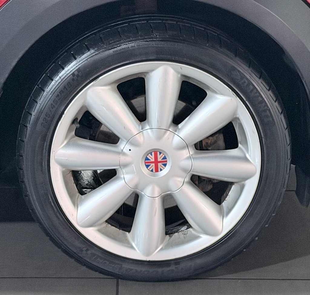 Used MINI Countryman 2014 for sale - 77341869: Photo 38