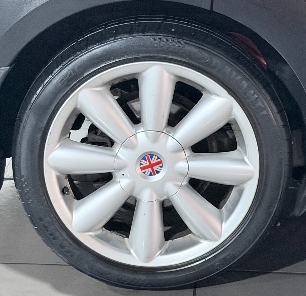 Used MINI Countryman 2014 for sale - 77341869: Photo 39