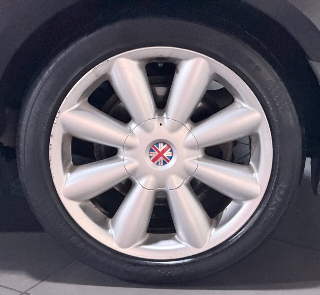 Used MINI Countryman 2014 for sale - 77341869: Photo 40