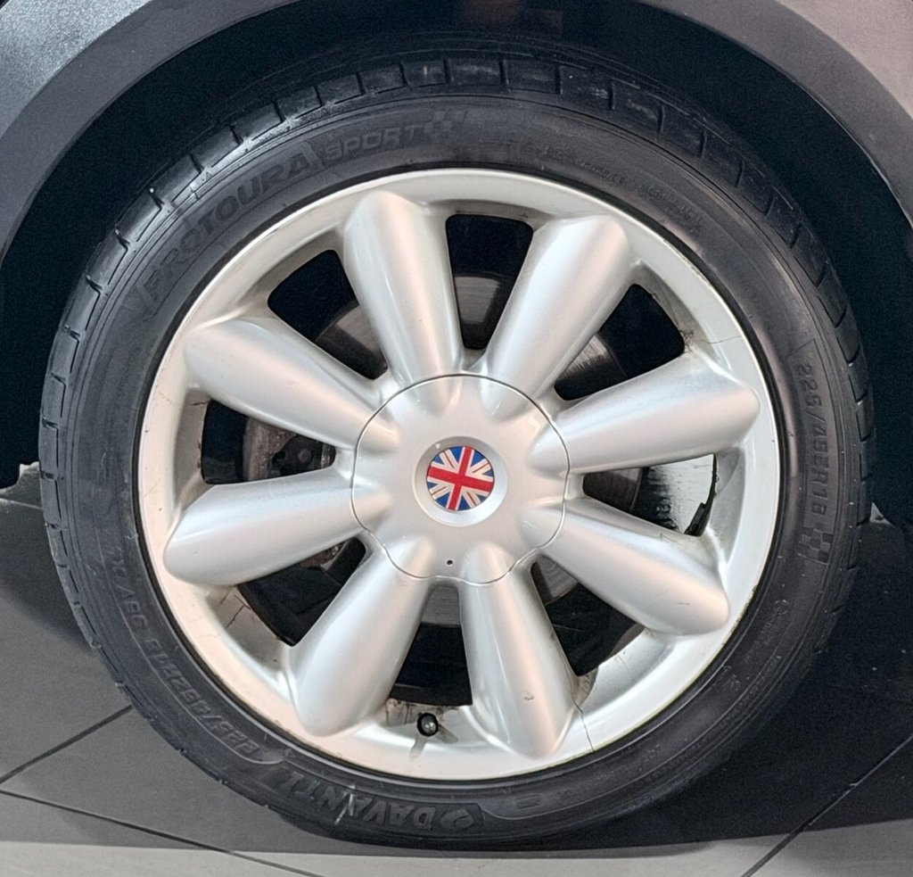 Used MINI Countryman 2014 for sale - 77341869: Photo 41