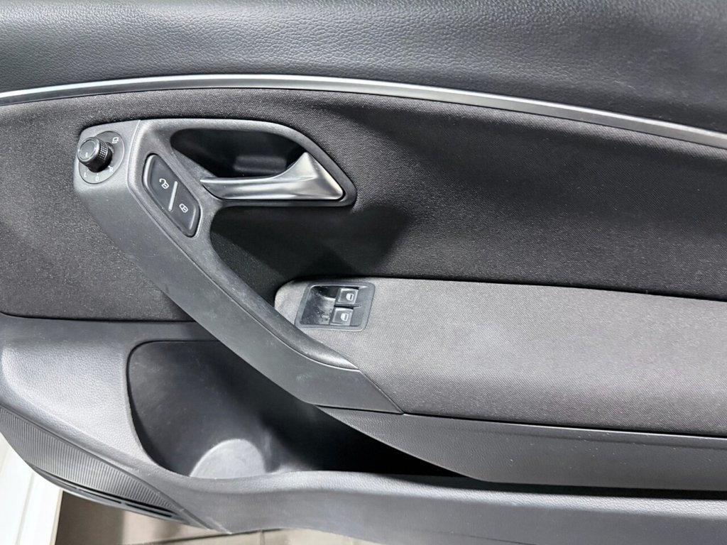 Used Volkswagen Polo 2017 for sale - 76883460: Photo 22