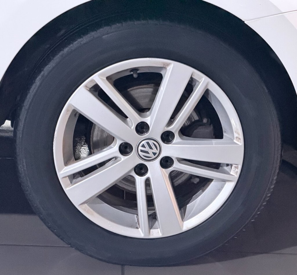 Used Volkswagen Polo 2017 for sale - 76883460: Photo 34