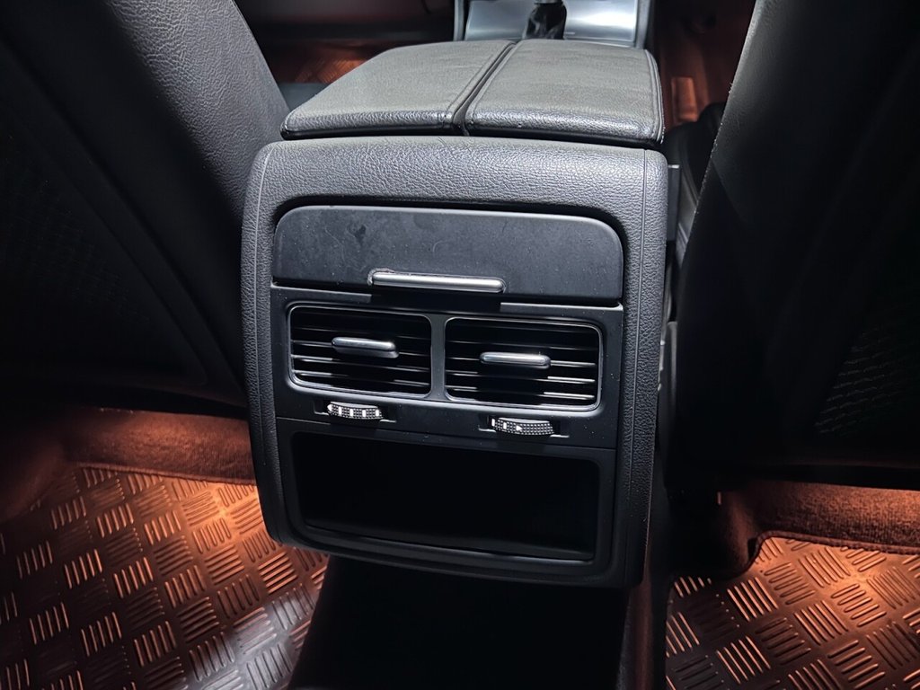 Used Volkswagen Touareg 2016 for sale - 76909705: Photo 31