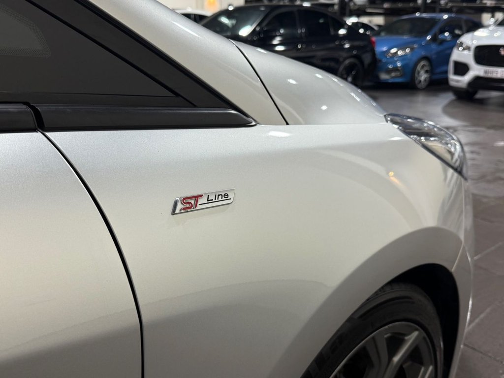 Used Ford Fiesta 2020 for sale - 76470045: Photo 13