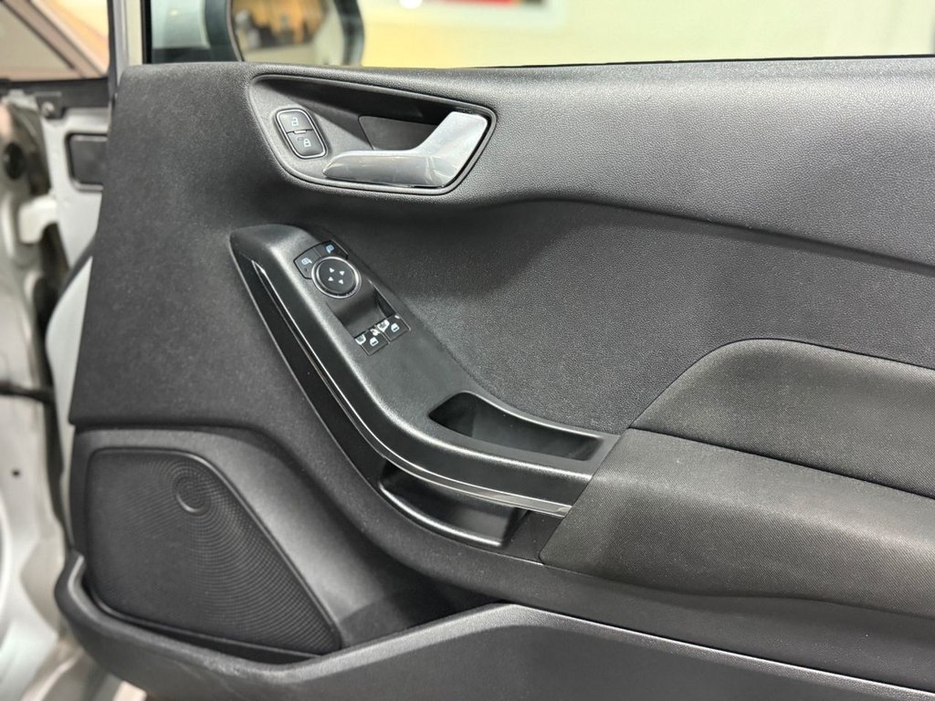 Used Ford Fiesta 2020 for sale - 76470045: Photo 23