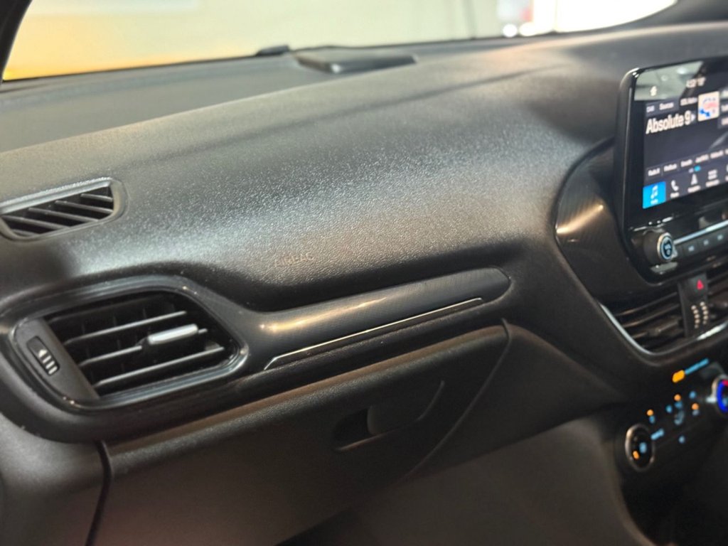 Used Ford Fiesta 2020 for sale - 76470045: Photo 31