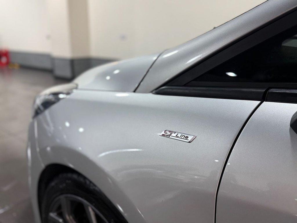 Used Ford Fiesta 2020 for sale - 76470045: Photo 7