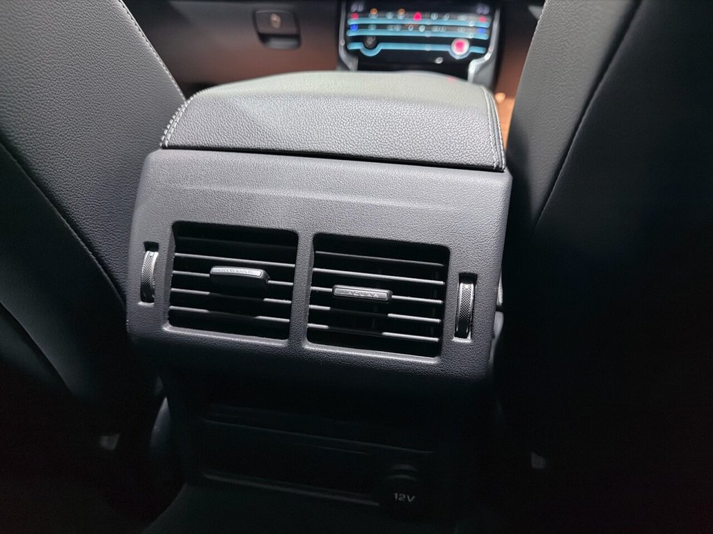 Used Jaguar XE 2016 for sale - 77356172: Photo 30