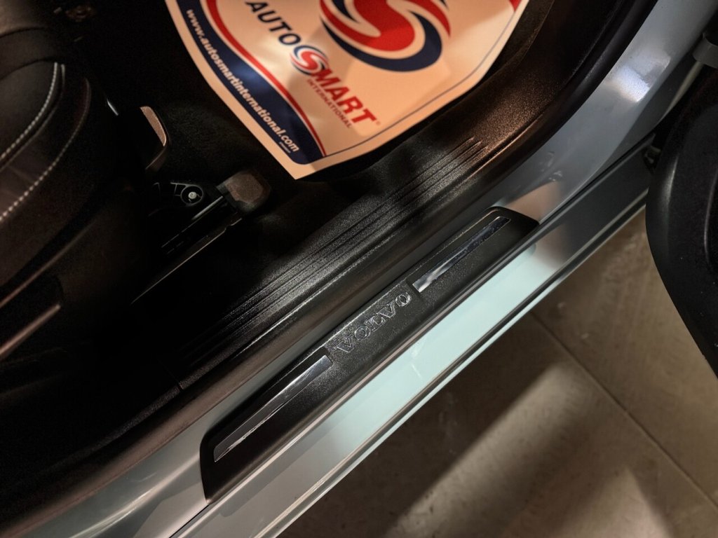 Used Volvo V40 2018 for sale - 78002364: Photo 20