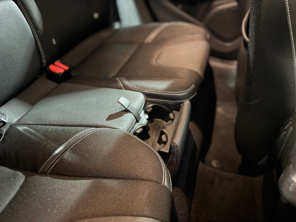 Used Volvo V40 2018 for sale - 78002364: Photo 22