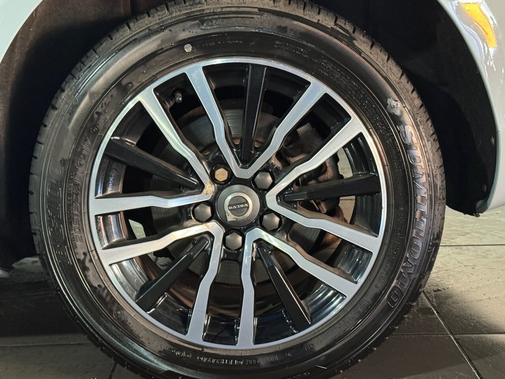 Used Volvo V40 2018 for sale - 78002364: Photo 31