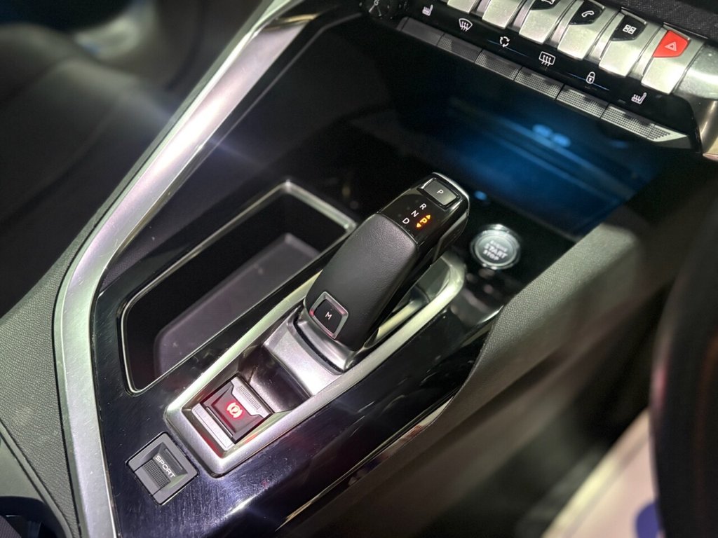 Used Peugeot 5008 2019 for sale - 77919947: Photo 10