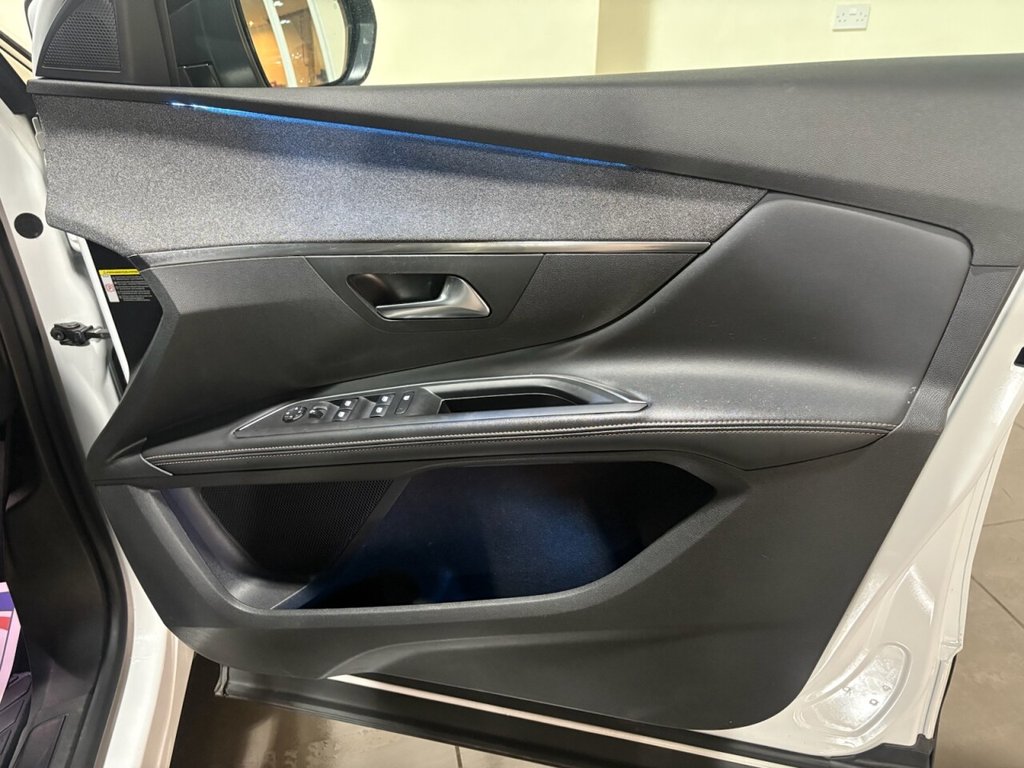 Used Peugeot 5008 2019 for sale - 77919947: Photo 18