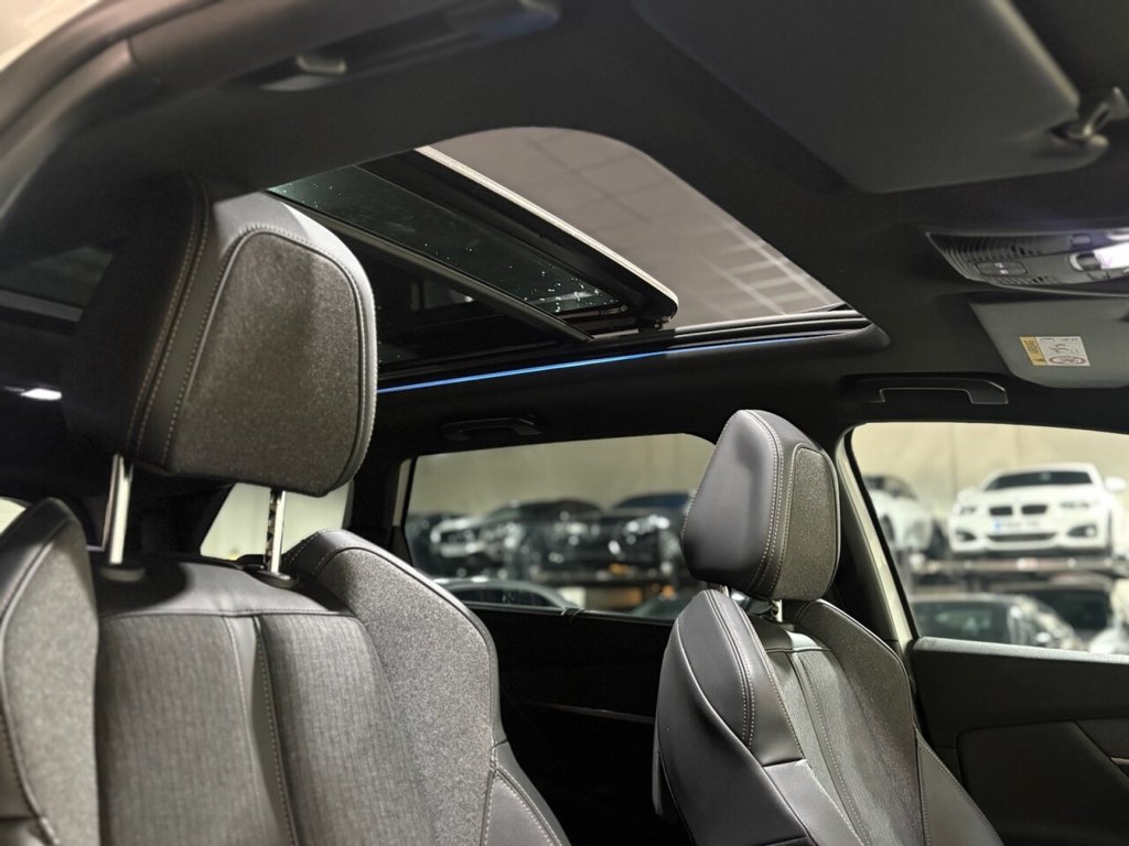 Used Peugeot 5008 2019 for sale - 77919947: Photo 21