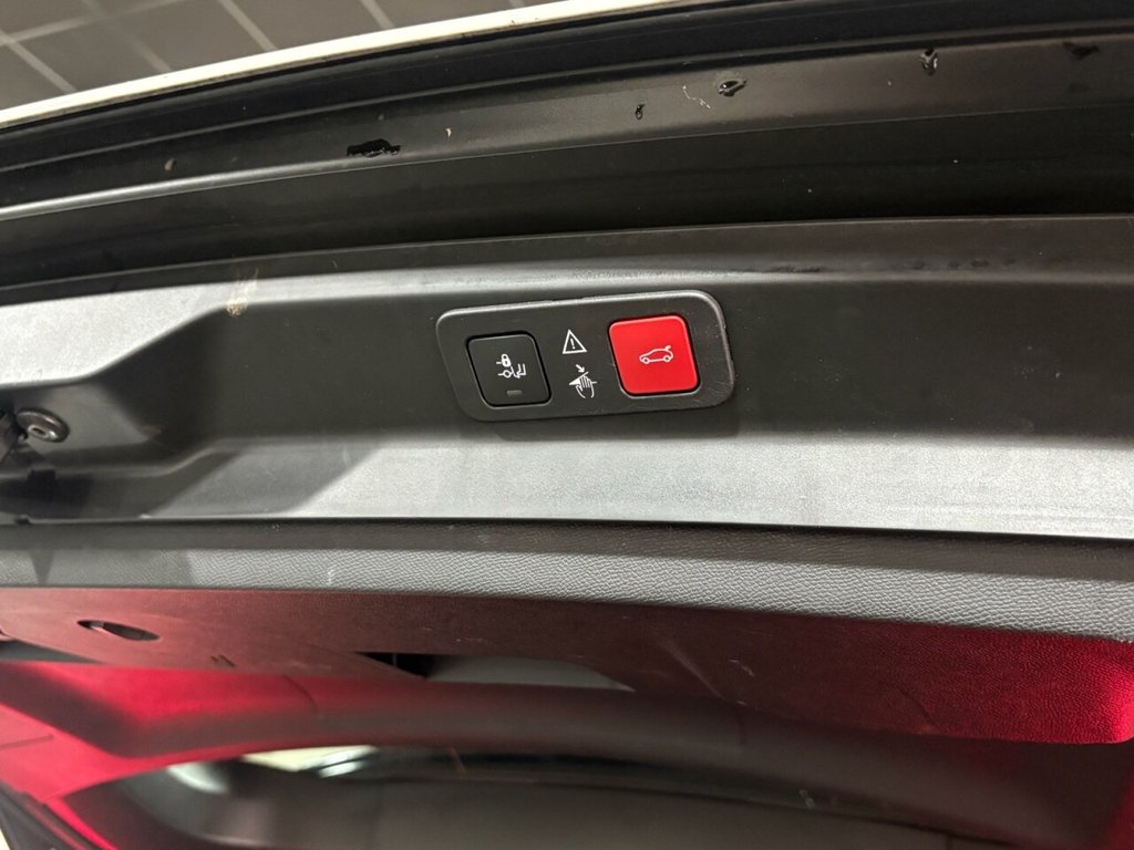 Used Peugeot 5008 2019 for sale - 77919947: Photo 33